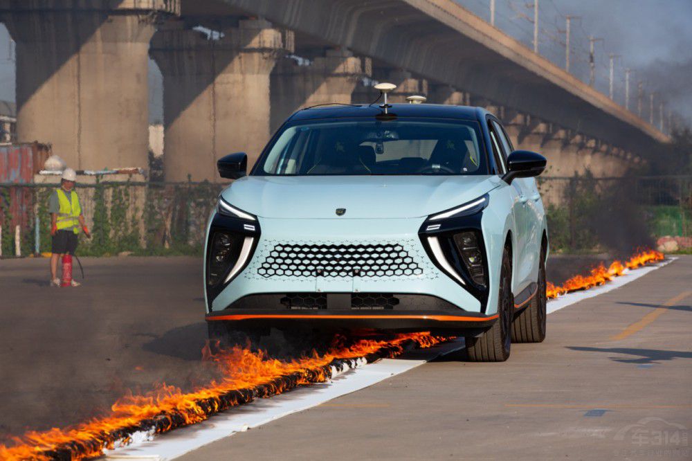 �L���������݇����״���܇�һ�������(zh��n)