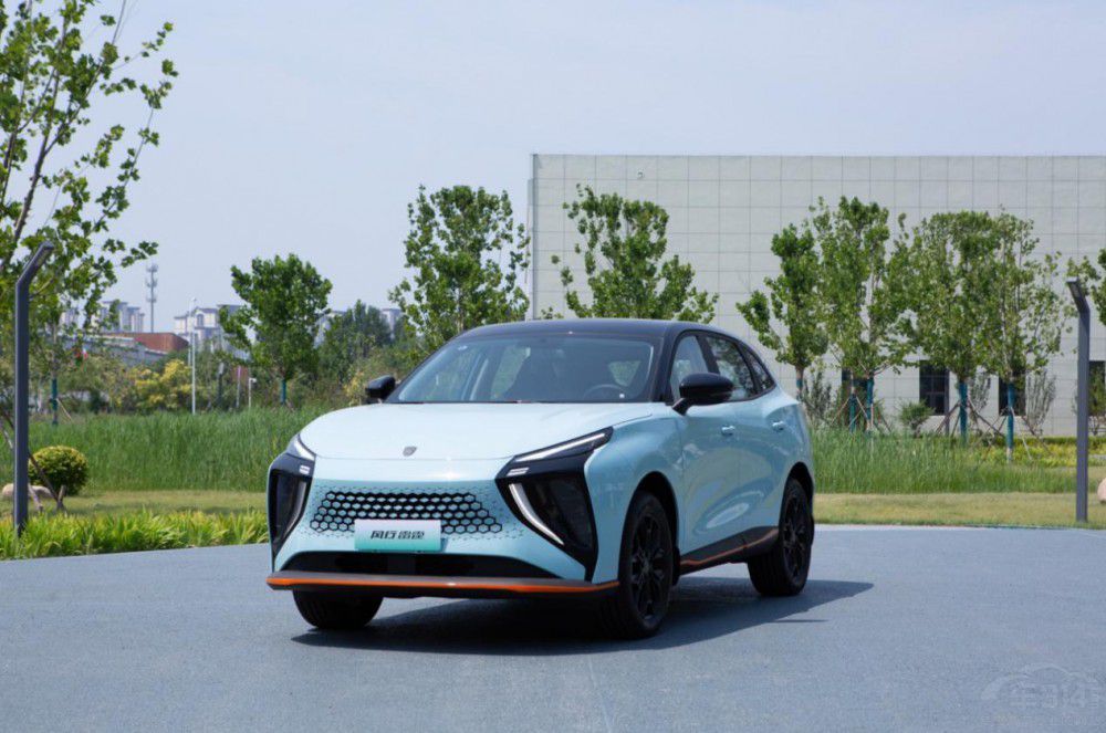 �L���������݇����״���܇�һ�������(zh��n)