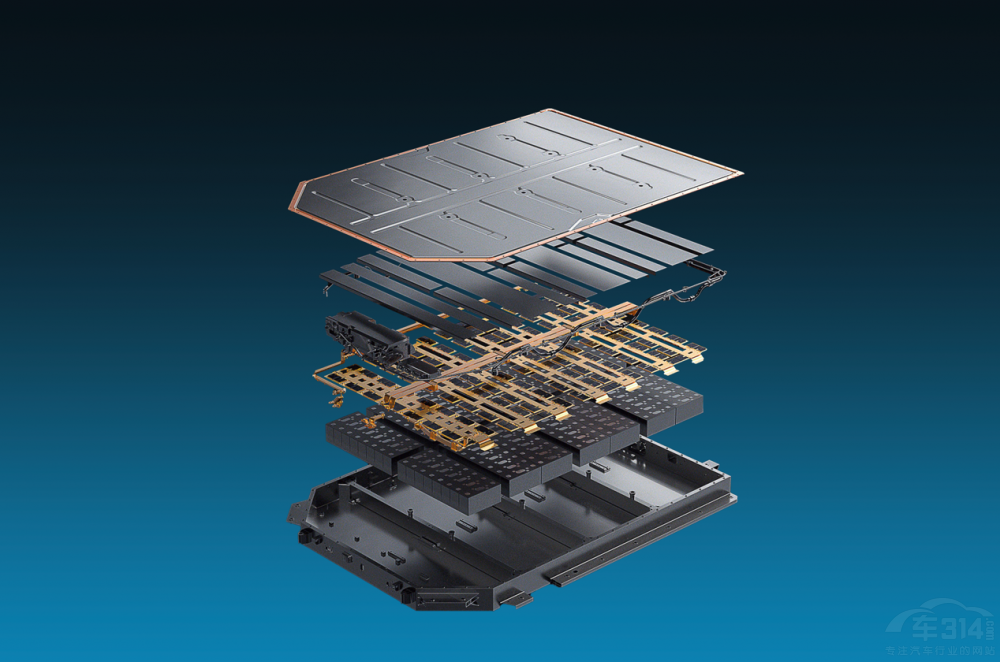 �L(f��ng)������ ����(n��i)�׿�����(zh��n)�һ��м��܇��