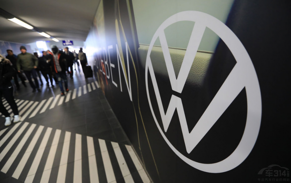 �ГQ������Դِ�� ����܇���I(y��)�l(f��)չ�D(zhu��n)���c(di��n)