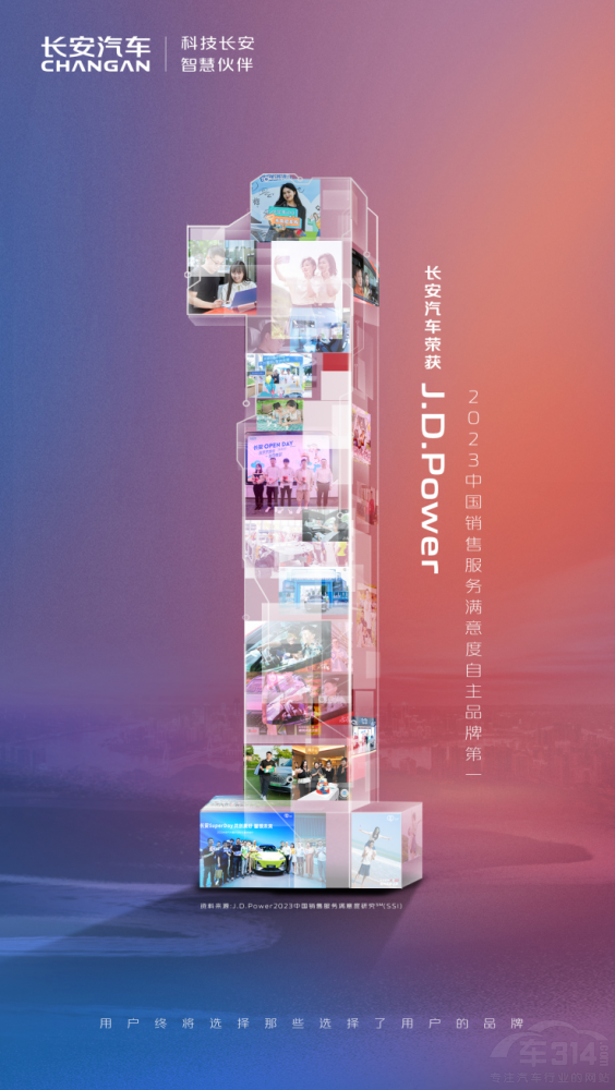 �L(zh��ng)���@2023����Ʒ���N�۷���(w��)�M��ȵ�һ