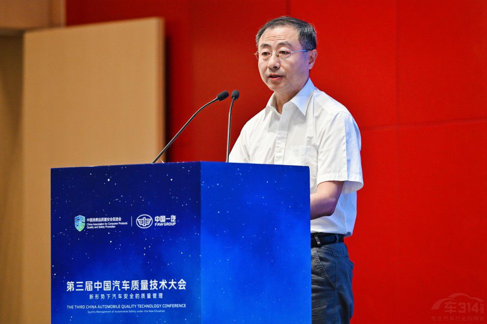 �������Ї�(gu��)��܇(ch��)�|(zh��)�����g(sh��)���(hu��)��һ�����_(k��i)