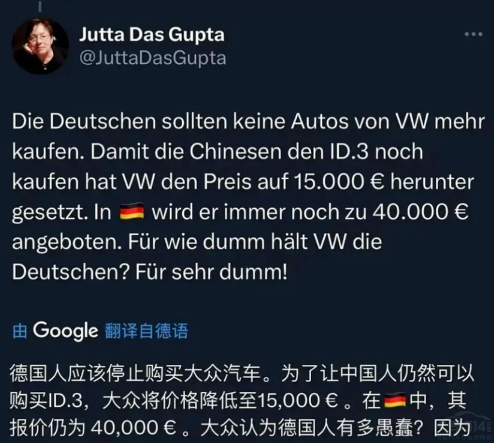 �ԃr(ji��)�Q���Ǡ�(zh��ng)�h ���܇���Θ�(bi��o)���α�����