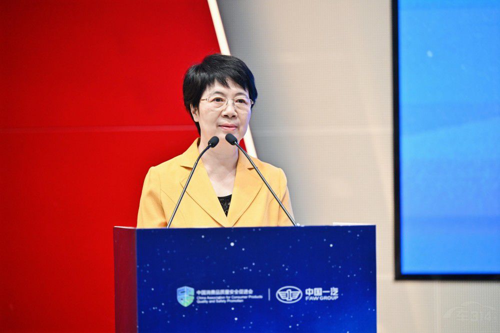 �������Ї�(gu��)��܇(ch��)�|(zh��)�����g(sh��)���(hu��)��һ�����_(k��i)