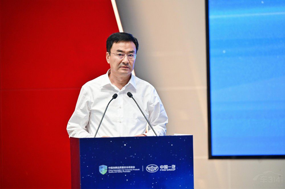 �������Ї�(gu��)��܇(ch��)�|(zh��)�����g(sh��)���(hu��)��һ�����_(k��i)