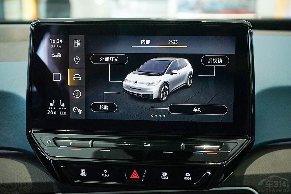 �ԃr(ji��)�Q���Ǡ�(zh��ng)�h ���܇���Θ�(bi��o)���α�����