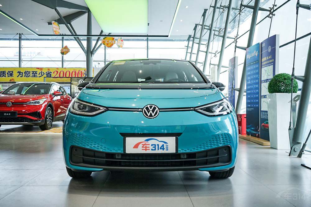 �ԃr(ji��)�Q���Ǡ�(zh��ng)�h ���܇���Θ�(bi��o)���α�����