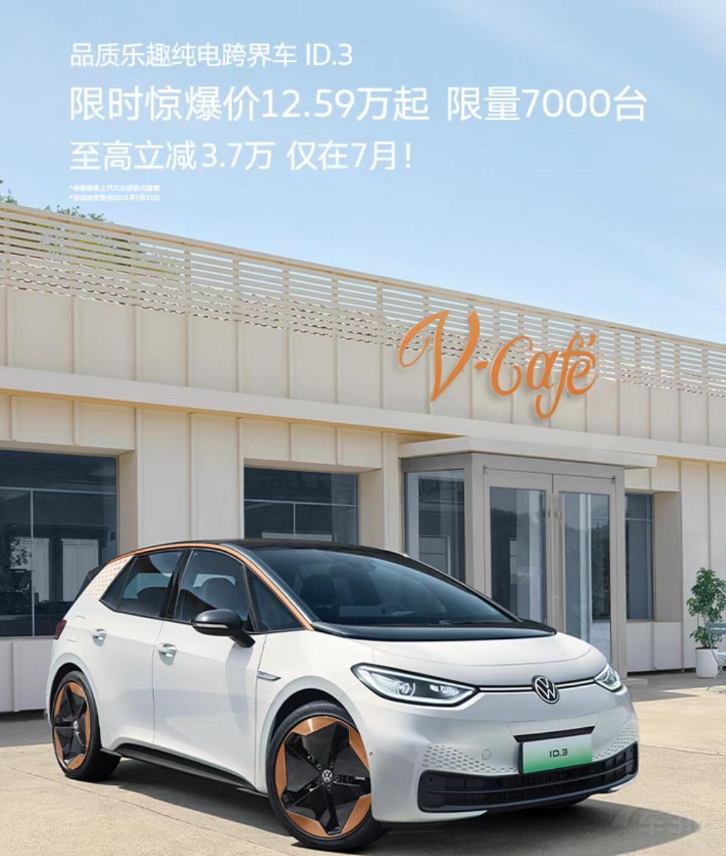 �ԃr(ji��)�Q���Ǡ�(zh��ng)�h ���܇���Θ�(bi��o)���α�����