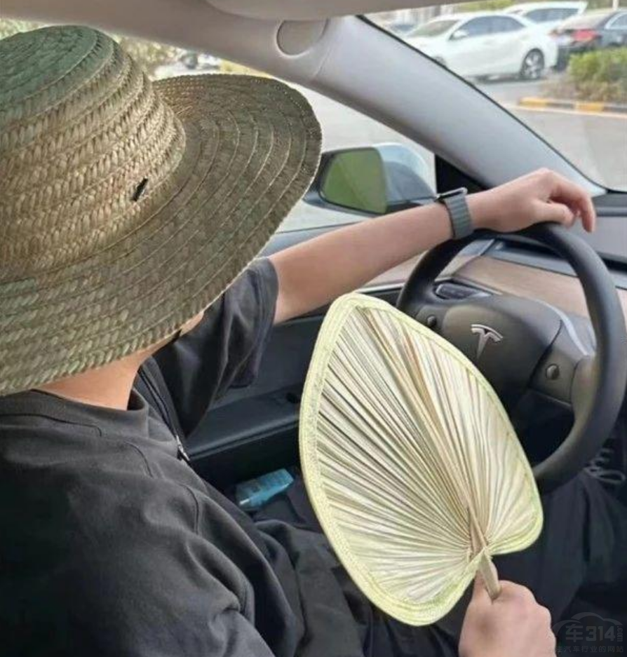 ȫ����Ļ���܇���Ư��� �@�N�O(sh��)Ӌ���u����