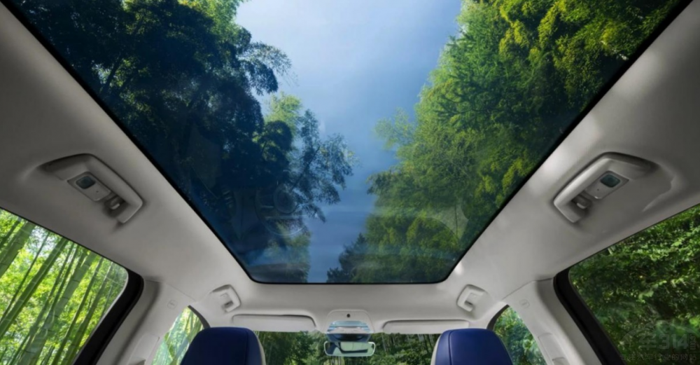 ȫ����Ļ���܇���Ư��� �@�N�O(sh��)Ӌ���u����