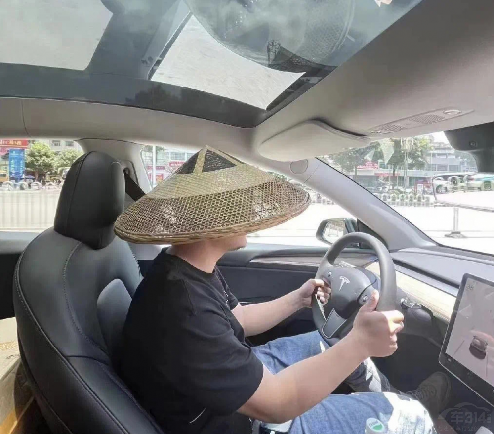 ȫ����Ļ���܇���Ư��� �@�N�O(sh��)Ӌ���u����