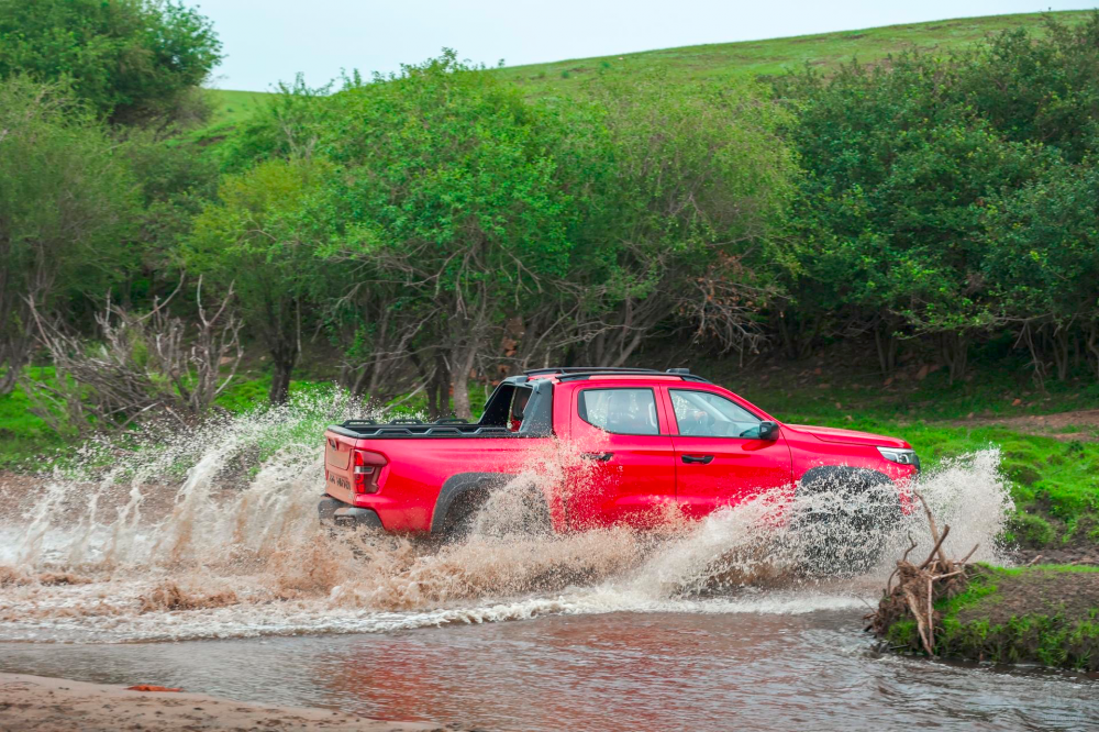 長安覽拓者·探索版上市 售價16.99萬元起 長安覽拓者·探索版上市 售價16.99萬元起