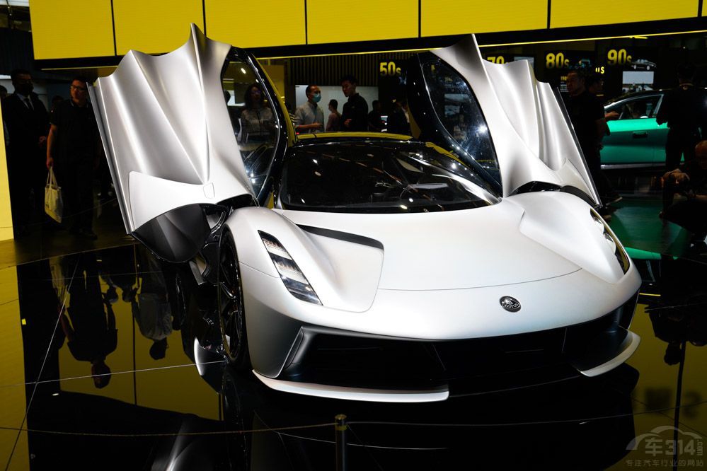 路特斯網(wǎng)傳裁員 路特斯網(wǎng)傳裁員