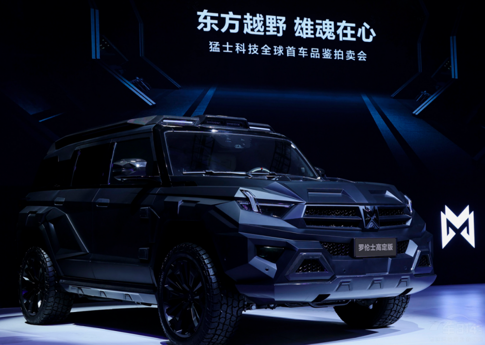 �|�L(f��ng)�{������С�ͼ���Ј� ֵ���ڴ�����