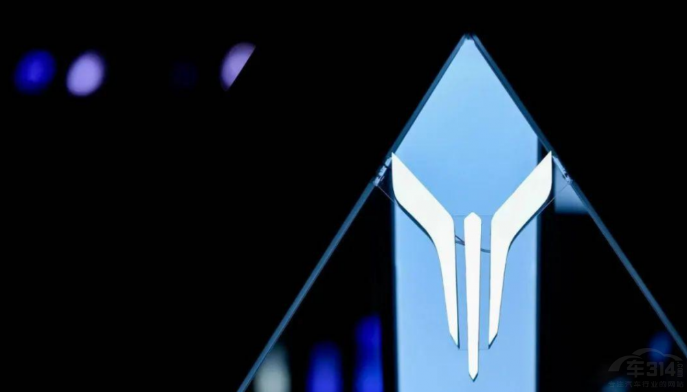 �|�L(f��ng)�{������С�ͼ���Ј� ֵ���ڴ�����