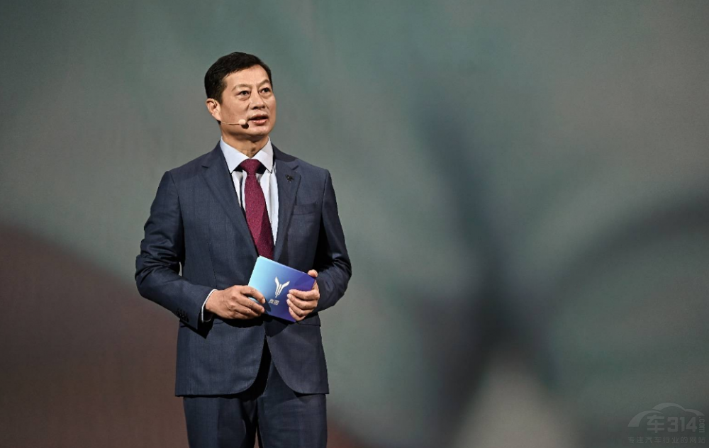 �|�L(f��ng)�{������С�ͼ���Ј� ֵ���ڴ�����