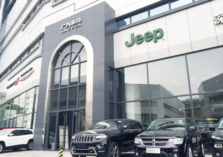 Jeep�S�����ȱ؛���� �°��f܇��������