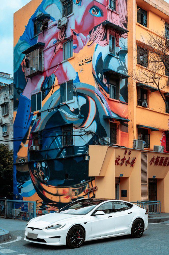 ��˹������һ���ӡ� ���a(ch��n)Ʒˢ�����M�w�