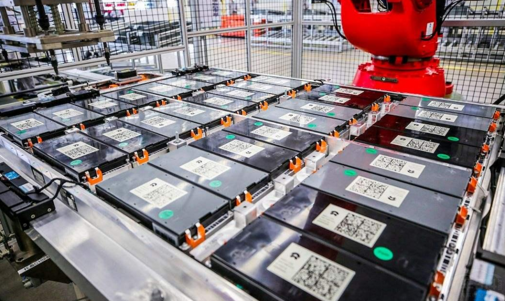 �ړQ��I(l��ng)�򡰹�עһ�S�� ε��߀��ϣ���᣿