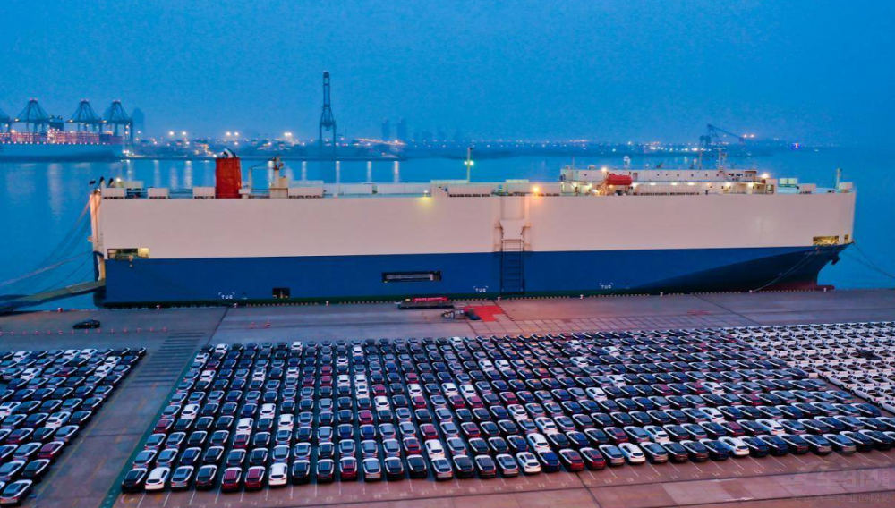 �P(y��ng)������ �׿�ԭ�����Ƥ������(zh��n)ȫ���Ј�