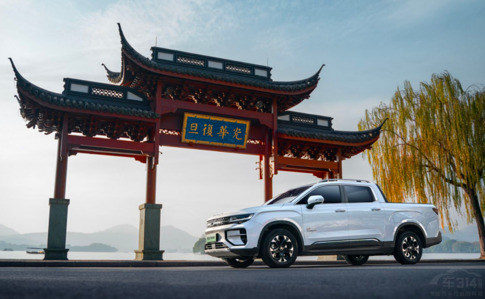 �P(y��ng)������ �׿�ԭ�����Ƥ������(zh��n)ȫ���Ј�