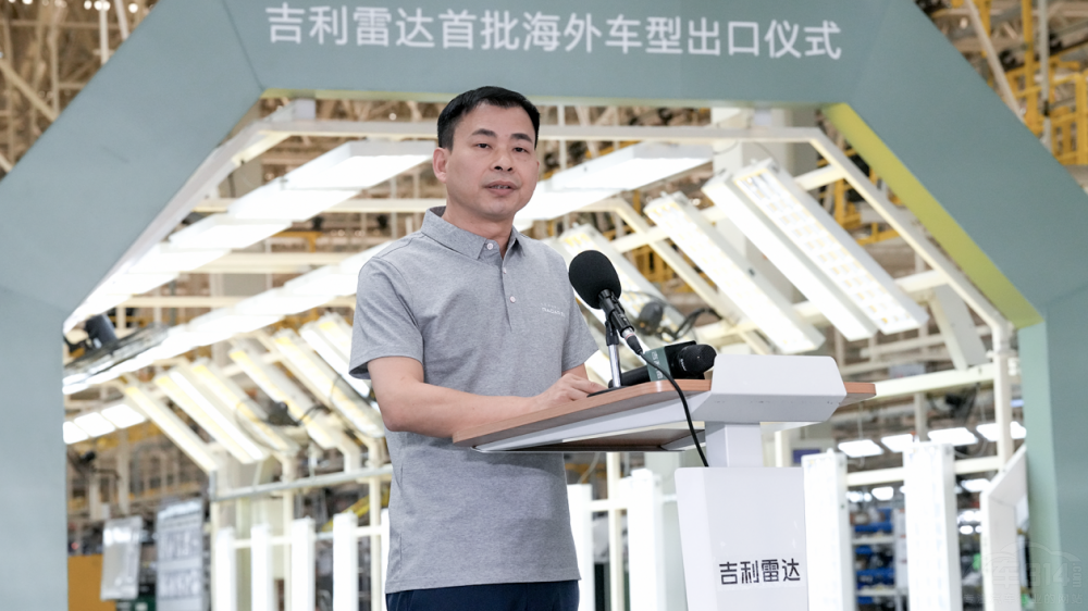 �P(y��ng)������ �׿�ԭ�����Ƥ������(zh��n)ȫ���Ј�