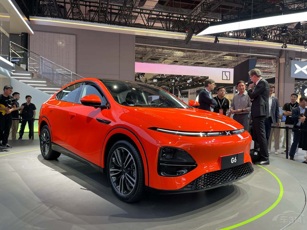 ĳƽ�_(t��i)���Ĝy(c��)�������R �ճ�ĳ�롰���Ӛ⡱