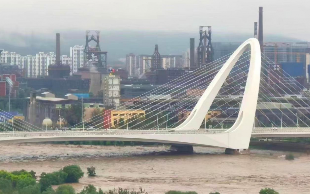 �����(z��i)����ǰ 늄�܇���ԾȺ�܇����P(gu��n)��