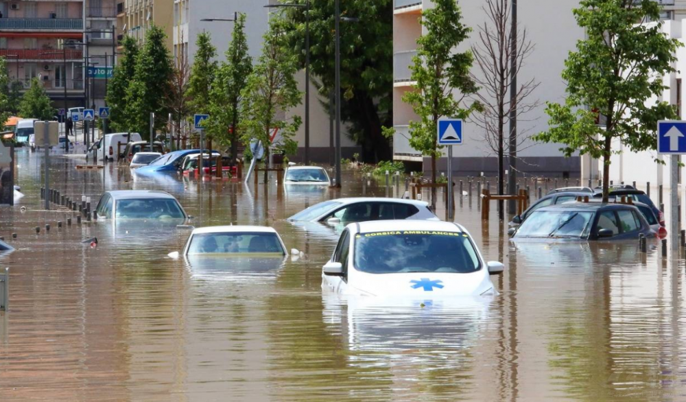 �����(z��i)����ǰ 늄�܇���ԾȺ�܇����P(gu��n)��