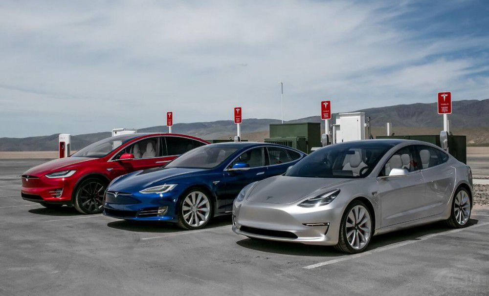 �������Q�N�� ��˹���Ľ��r(ji��)߀��(hu��)���m(x��)���