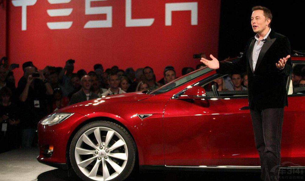 �������Q�N�� ��˹���Ľ��r(ji��)߀��(hu��)���m(x��)���