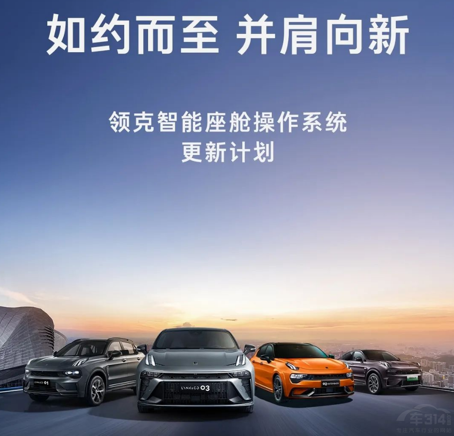 ӭ�y���� �I(l��ng)���@��܇�C(j��)0TA ֵ�ñ��J(r��n)�ɣ�