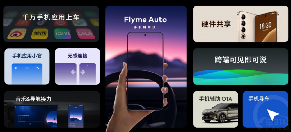 ӭ�y���� �I(l��ng)���@��܇�C(j��)0TA ֵ�ñ��J(r��n)�ɣ�