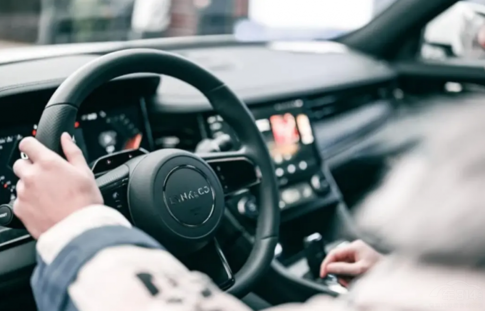 ӭ�y���� �I(l��ng)���@��܇�C(j��)0TA ֵ�ñ��J(r��n)����