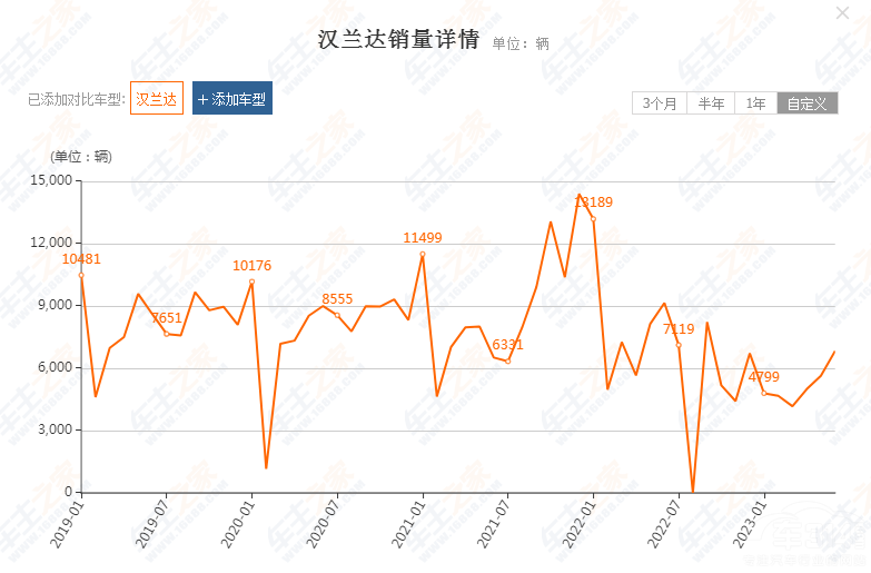 �ÆT�������V���S�������Խ��Խ�����^��