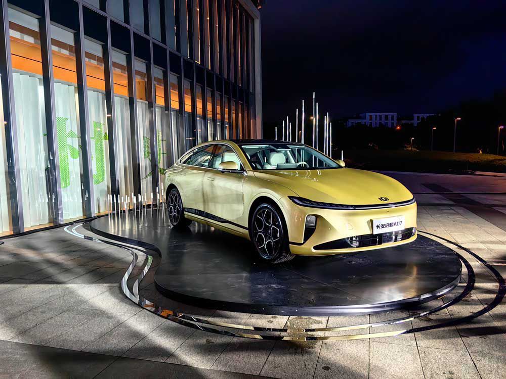 �\�����y(t��ng)܇�������܇��ĬF(xi��n)��͆��}