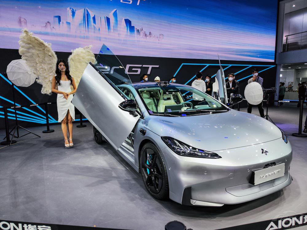 �\�����y(t��ng)܇�������܇��ĬF(xi��n)��͆��}