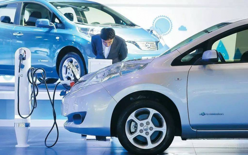 �\�����y(t��ng)܇�������܇��ĬF(xi��n)��͆��}