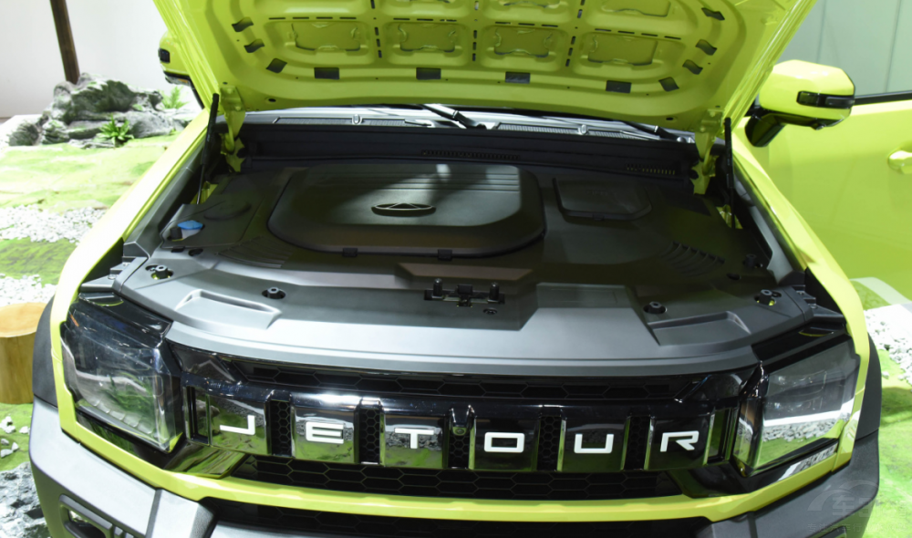 ���r(ji��)�Ǆ�ؓ(f��)�P(gu��n)�I ��;������ԓ���ȡ����