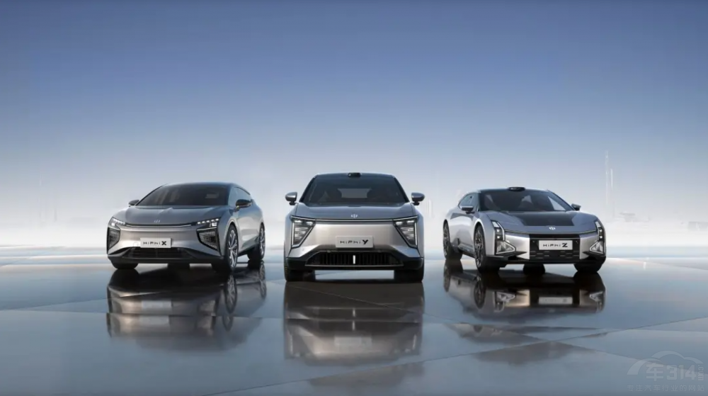 �N�����[����һ��ĸߺ� ��ʲôͻȻ���ͳ�����