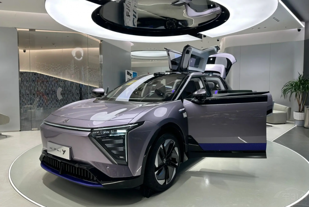 �N�����[����һ��ĸߺ� ��ʲôͻȻ���ͳ�����