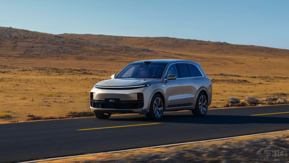 �ؑc���ر�ͣ ������܇��Ұ��߀�܌��F(xi��n)��