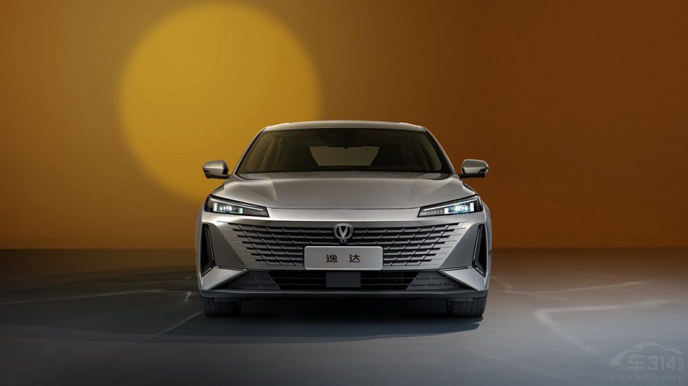 һ�ڃr(ji��)7.79�f(w��n) �L(zh��ng)�����_(d��)������������w��