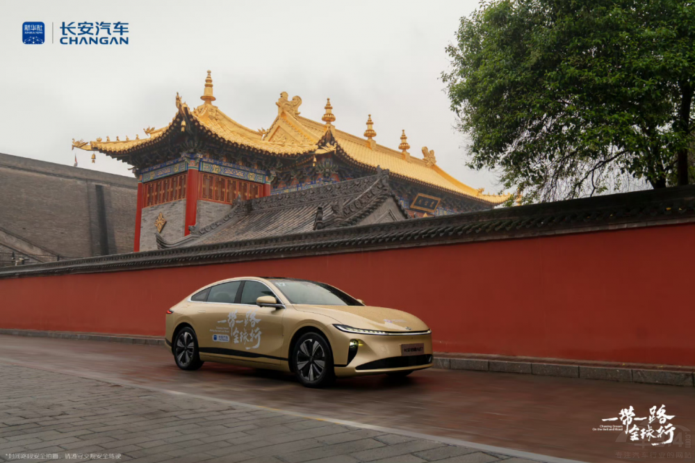 ����Դ���m(x��)���� �L(zh��ng)����܇7���N����20�f�v