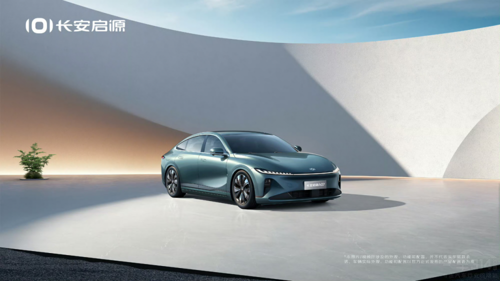 ����Դ���m(x��)���� �L(zh��ng)����܇7���N����20�f�v