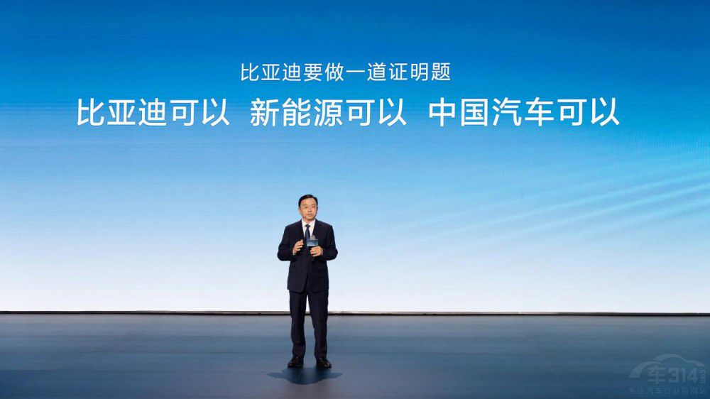 �ȁ����_(d��)�ɵ�500�f(w��n)�v����Դ��܇��ʽ�¾�