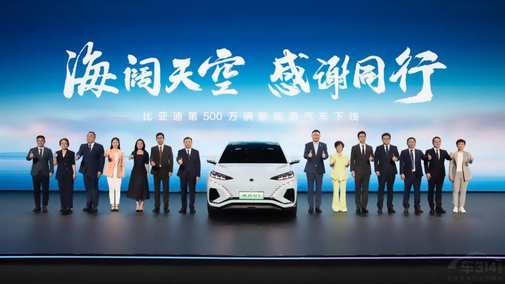 �ȁ����_(d��)�ɵ�500�f(w��n)�v����Դ��܇��ʽ�¾�