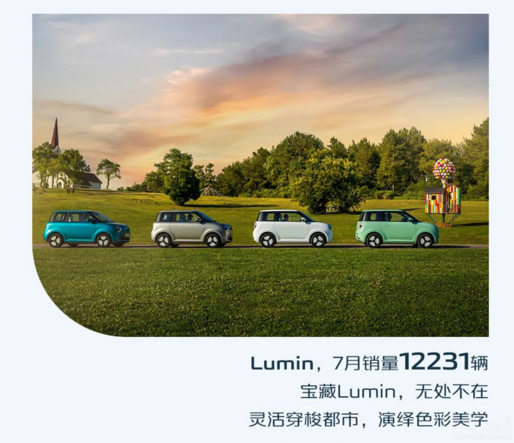 ����Դ���m(x��)���� �L(zh��ng)����܇7���N����20�f�v