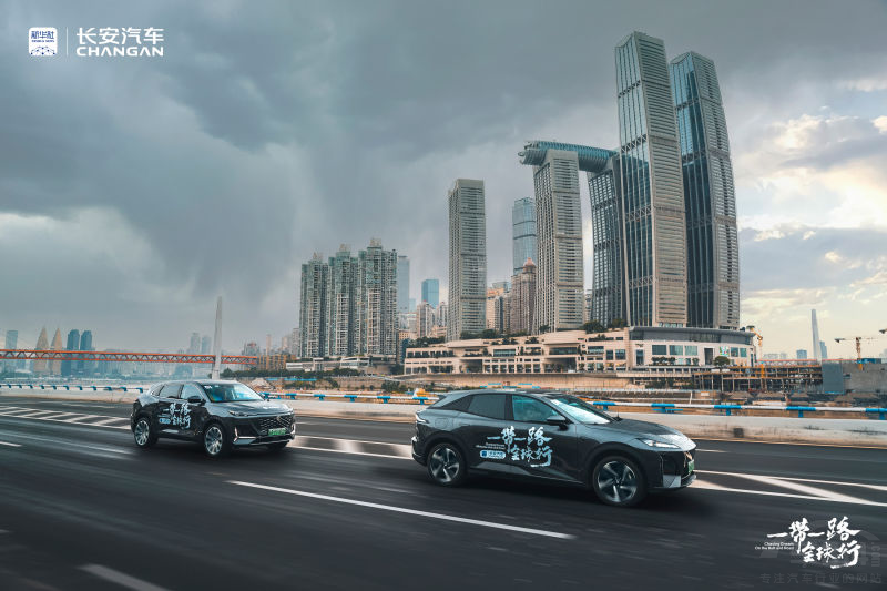 ����Դ���m(x��)���� �L(zh��ng)����܇7���N����20�f�v