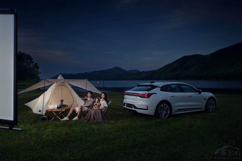 �����w�����r������Ԫ �O�ӆ����_6��